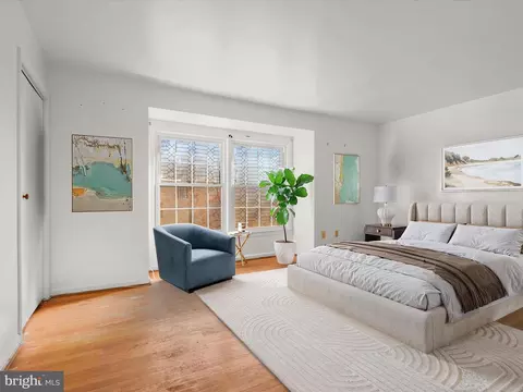 2112 Bucknell Ter #37, Silver Spring, MD 20902 photo 4