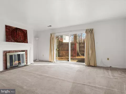 2112 Bucknell Ter #37, Silver Spring, MD 20902 photo 25