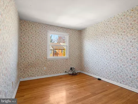 2112 Bucknell Ter #37, Silver Spring, MD 20902 photo 19