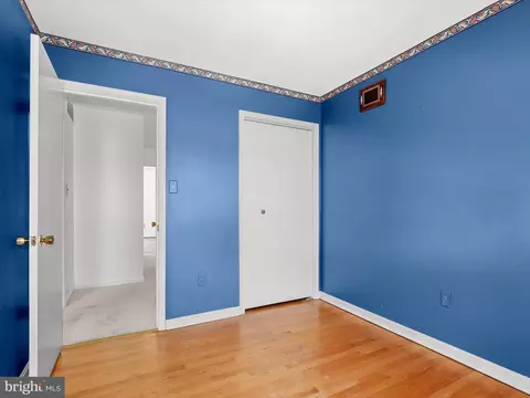 2112 Bucknell Ter #37, Silver Spring, MD 20902 photo 22