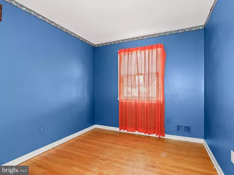 2112 Bucknell Ter #37, Silver Spring, MD 20902 photo 21