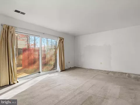 2112 Bucknell Ter #37, Silver Spring, MD 20902 photo 26