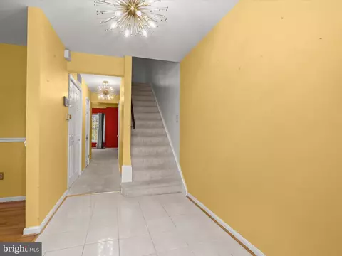 2112 Bucknell Ter #37, Silver Spring, MD 20902 photo 6