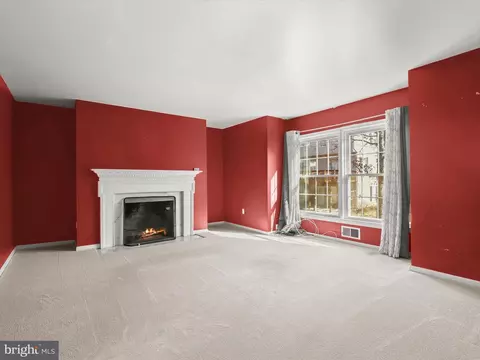 2112 Bucknell Ter #37, Silver Spring, MD 20902 photo 12