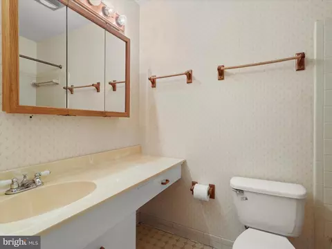 2112 Bucknell Ter #37, Silver Spring, MD 20902 photo 23