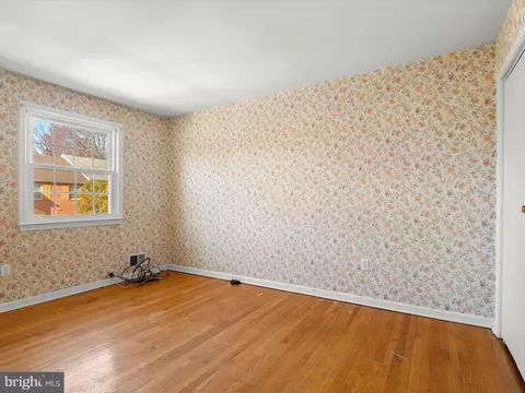 2112 Bucknell Ter #37, Silver Spring, MD 20902 photo 20