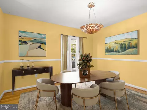 2112 Bucknell Ter #37, Silver Spring, MD 20902 photo 2