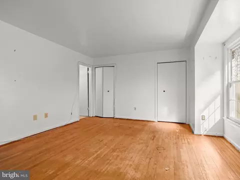 2112 Bucknell Ter #37, Silver Spring, MD 20902 photo 16