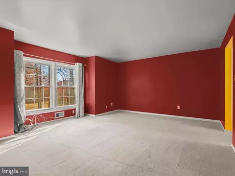 2112 Bucknell Ter #37, Silver Spring, MD 20902 photo 13