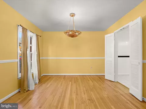 2112 Bucknell Ter #37, Silver Spring, MD 20902 photo 8