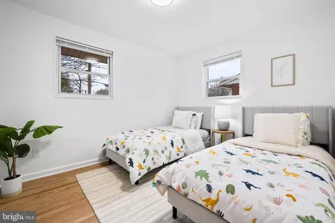 10702 Tenbrook Dr, Silver Spring, MD 20901 photo 16