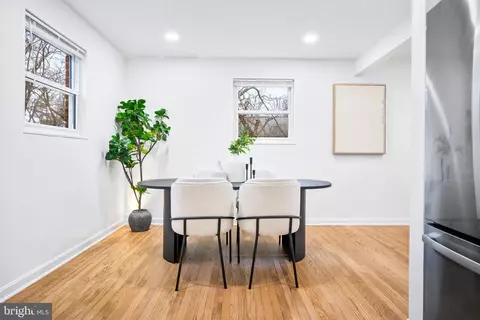 10702 Tenbrook Dr, Silver Spring, MD 20901 photo 8