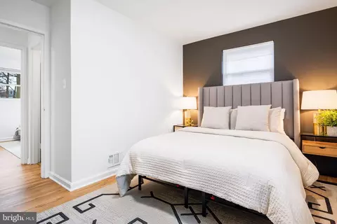10702 Tenbrook Dr, Silver Spring, MD 20901 photo 12