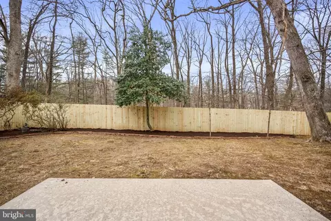 10702 Tenbrook Dr, Silver Spring, MD 20901 photo 30