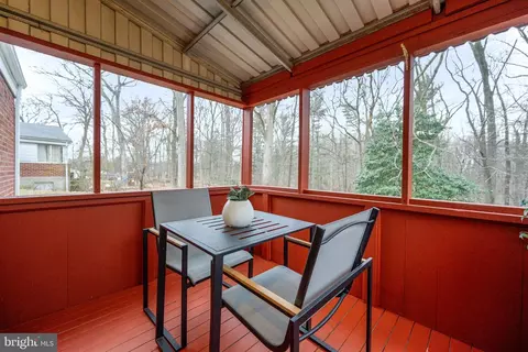 10702 Tenbrook Dr, Silver Spring, MD 20901 photo 27