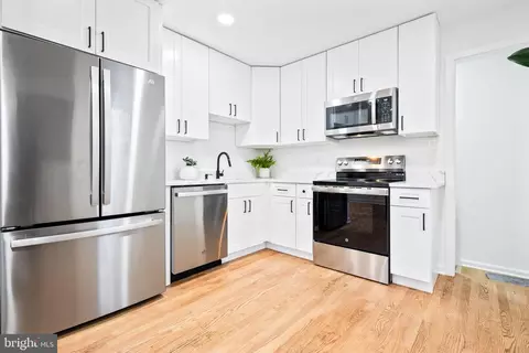 10702 Tenbrook Dr, Silver Spring, MD 20901 photo 6