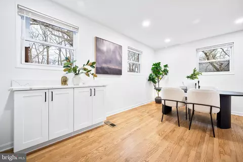 10702 Tenbrook Dr, Silver Spring, MD 20901 photo 7
