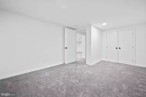 10702 Tenbrook Dr, Silver Spring, MD 20901 photo 23
