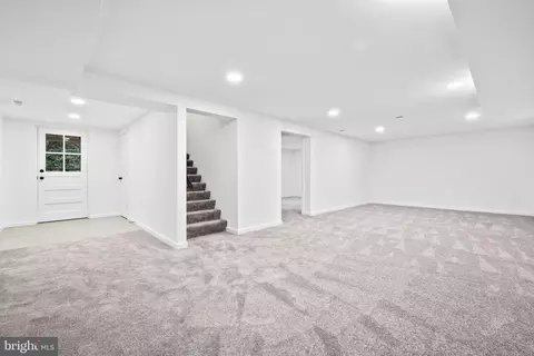 10702 Tenbrook Dr, Silver Spring, MD 20901 photo 19