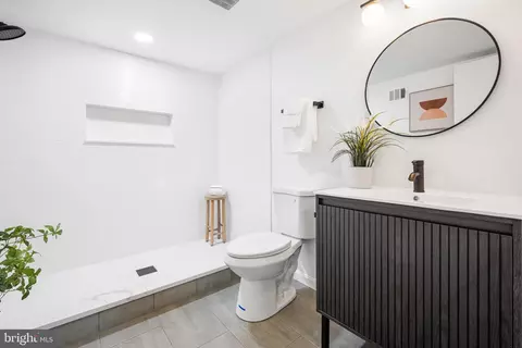 10702 Tenbrook Dr, Silver Spring, MD 20901 photo 21