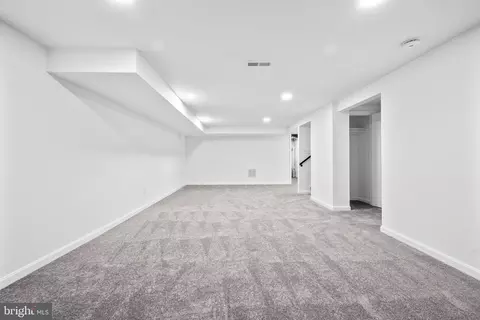 10702 Tenbrook Dr, Silver Spring, MD 20901 photo 20