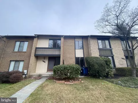 20127 Hob Hill Way, Gaithersburg, MD 20886