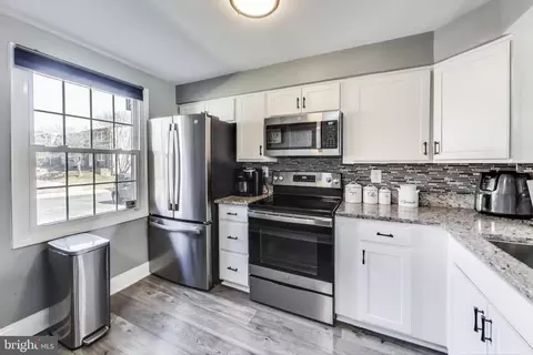 1255 Elm Grove Cir, Silver Spring, MD 20905 photo 10