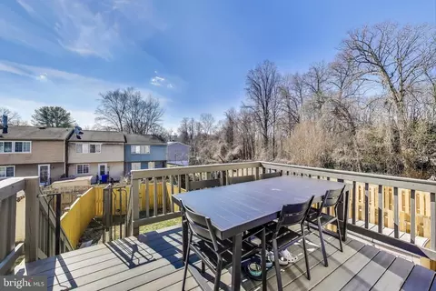 1255 Elm Grove Cir, Silver Spring, MD 20905 photo 24