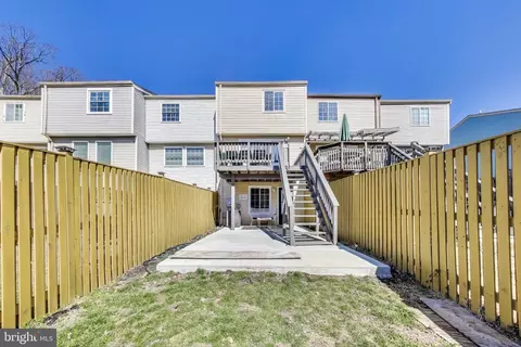 1255 Elm Grove Cir, Silver Spring, MD 20905 photo 30