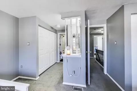 1255 Elm Grove Cir, Silver Spring, MD 20905 photo 15
