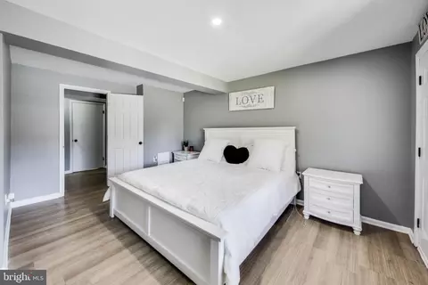 1255 Elm Grove Cir, Silver Spring, MD 20905 photo 19