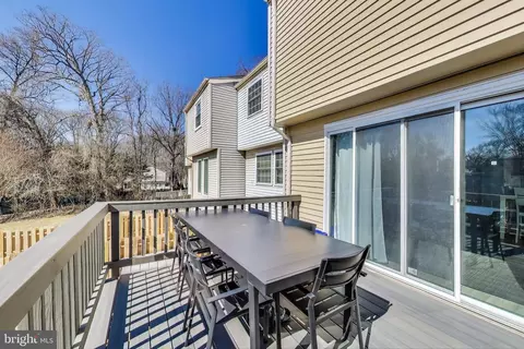 1255 Elm Grove Cir, Silver Spring, MD 20905 photo 25