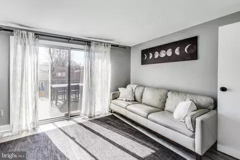 1255 Elm Grove Cir, Silver Spring, MD 20905 photo 5