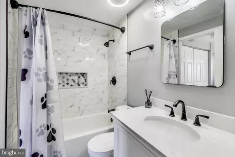 1255 Elm Grove Cir, Silver Spring, MD 20905 photo 16