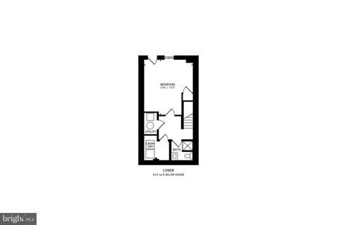 1255 Elm Grove Cir, Silver Spring, MD 20905 photo 33