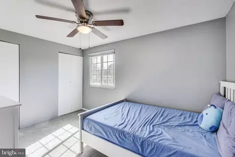 1255 Elm Grove Cir, Silver Spring, MD 20905 photo 17