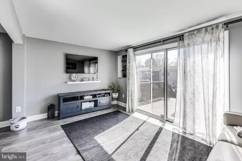 1255 Elm Grove Cir, Silver Spring, MD 20905 photo 4