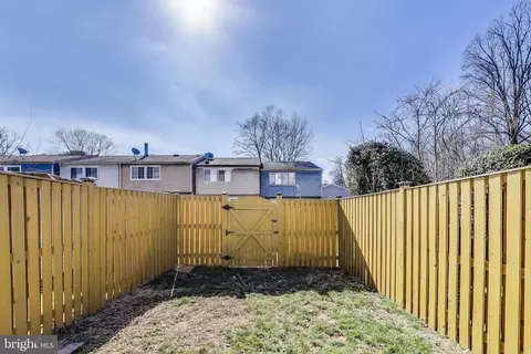 1255 Elm Grove Cir, Silver Spring, MD 20905 photo 29