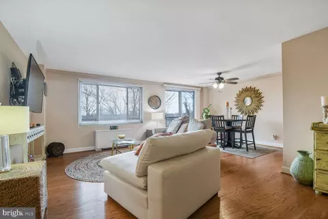 Other - 1900 Lyttonsville Rd #611, Silver Spring, MD 20910 photo 2 of 2