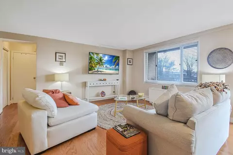 Other - 1900 Lyttonsville Rd #611, Silver Spring, MD 20910 photo 1 of 2