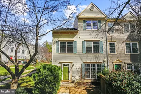 19060 Highstream Dr #779, Germantown, MD 20874