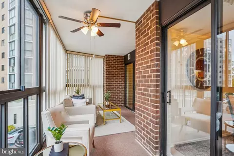 15100 Interlachen Dr #4-221, Silver Spring, MD 20906 photo 32