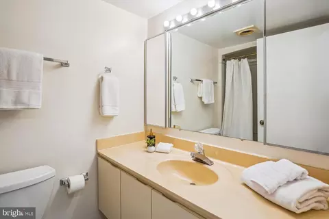15100 Interlachen Dr #4-221, Silver Spring, MD 20906 photo 33