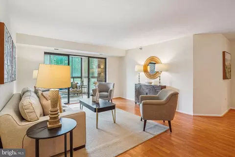 15100 Interlachen Dr #4-221, Silver Spring, MD 20906 photo 7