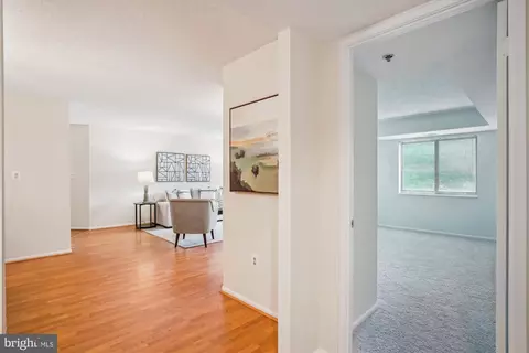 15100 Interlachen Dr #4-221, Silver Spring, MD 20906 photo 15