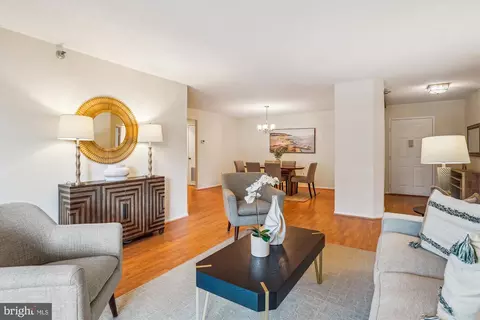 15100 Interlachen Dr #4-221, Silver Spring, MD 20906 photo 5