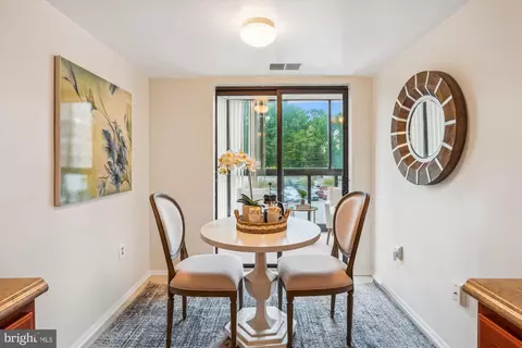 15100 Interlachen Dr #4-221, Silver Spring, MD 20906 photo 21