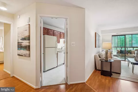 15100 Interlachen Dr #4-221, Silver Spring, MD 20906 photo 20