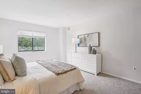 15100 Interlachen Dr #4-221, Silver Spring, MD 20906 photo 11