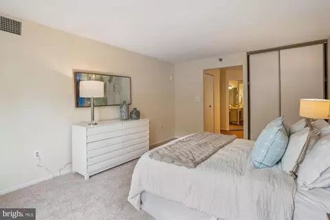 15100 Interlachen Dr #4-221, Silver Spring, MD 20906 photo 10
